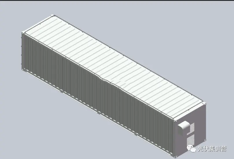 solidworks 快捷方式不见了的原因